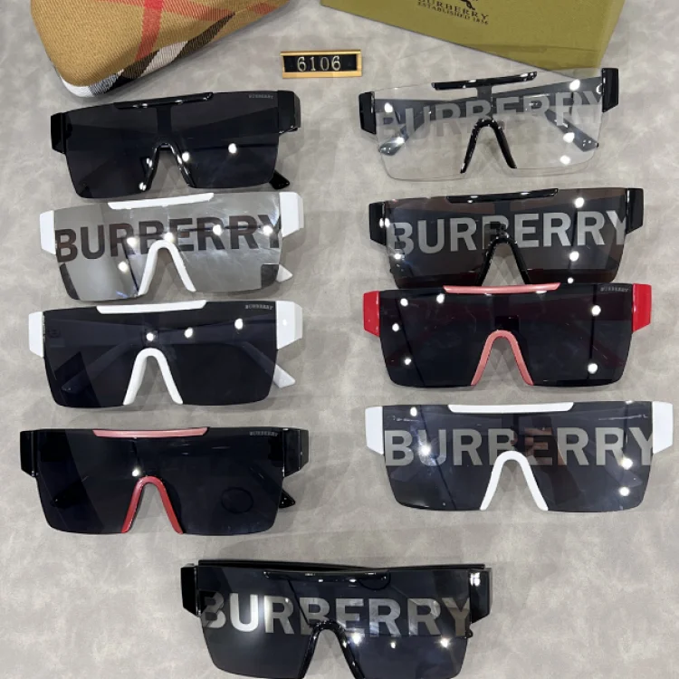 Chrome Hearts Cartie