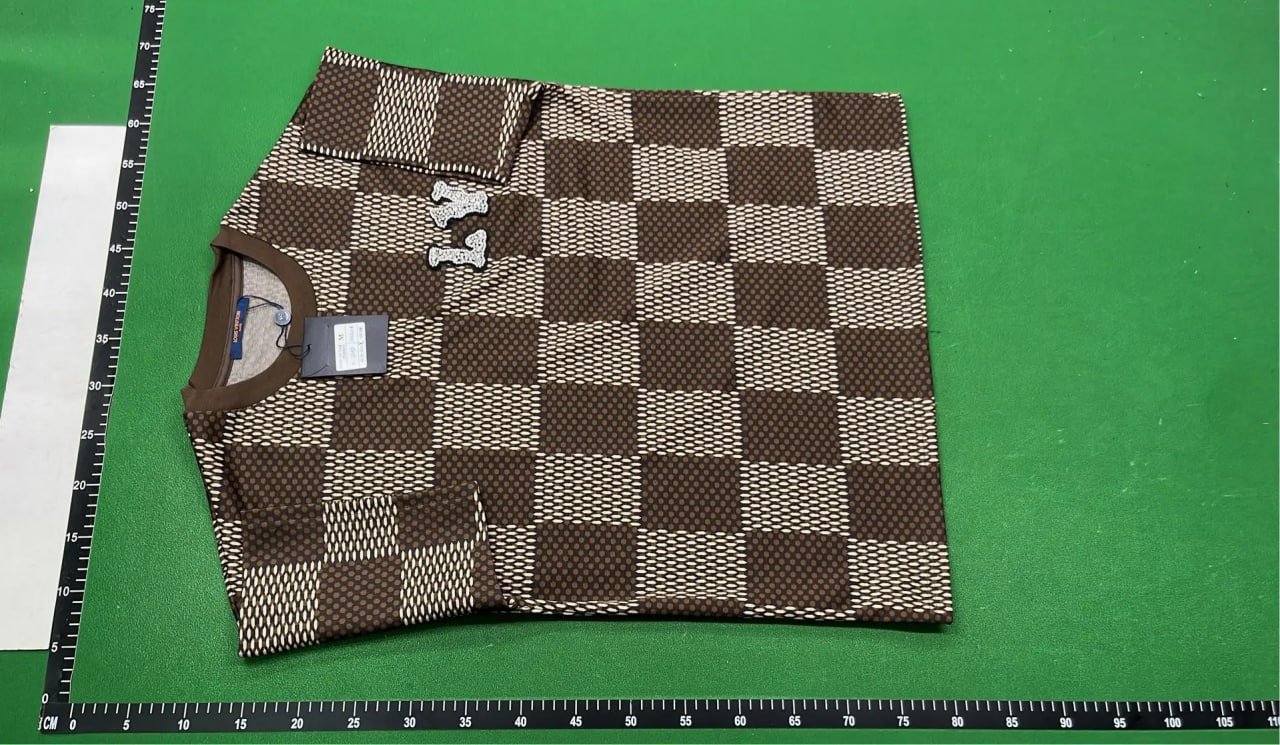 Louis Vuitton Tee