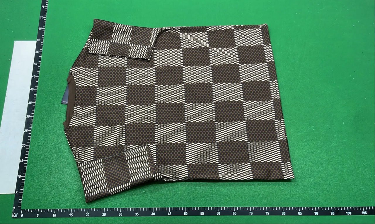 Louis Vuitton Tee