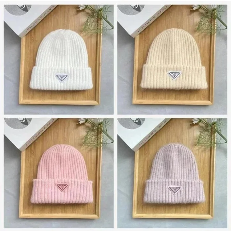 high quality comfort