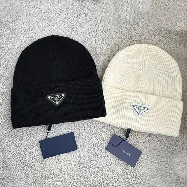 high quality comfortable hat