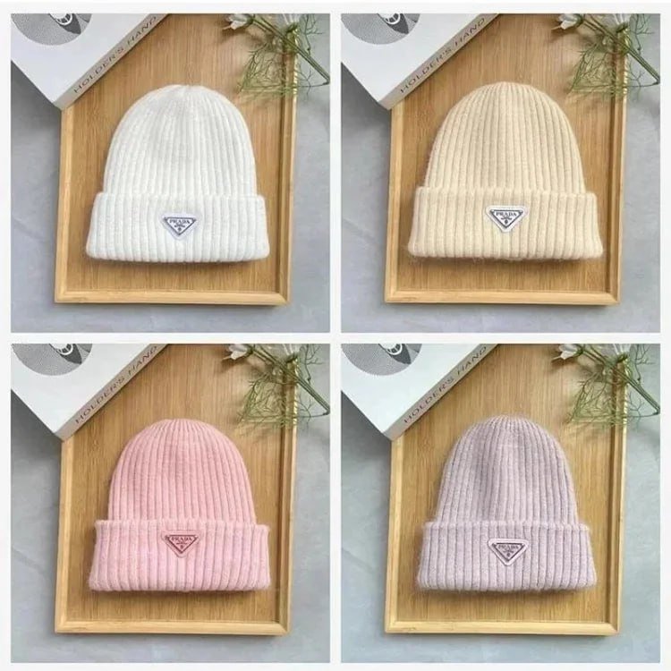 high quality comfortable hat