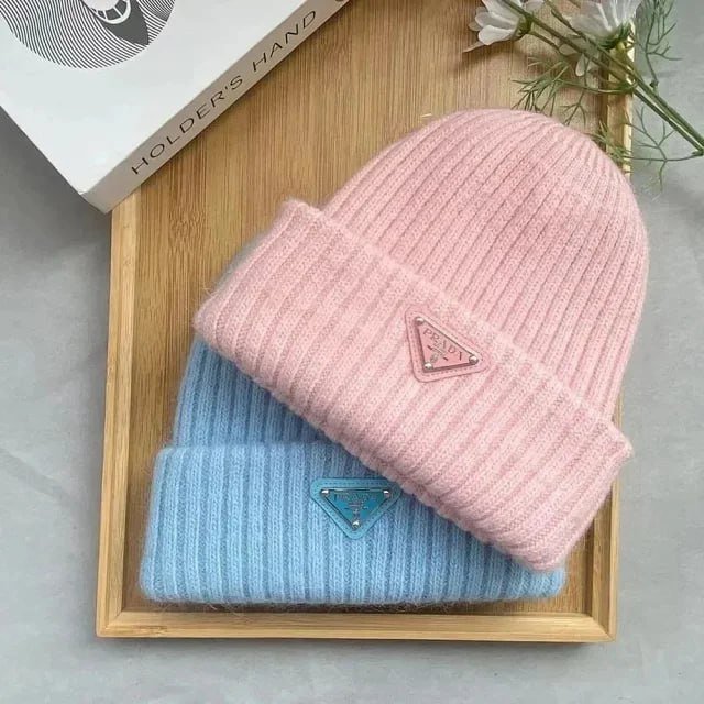 high quality comfortable hat