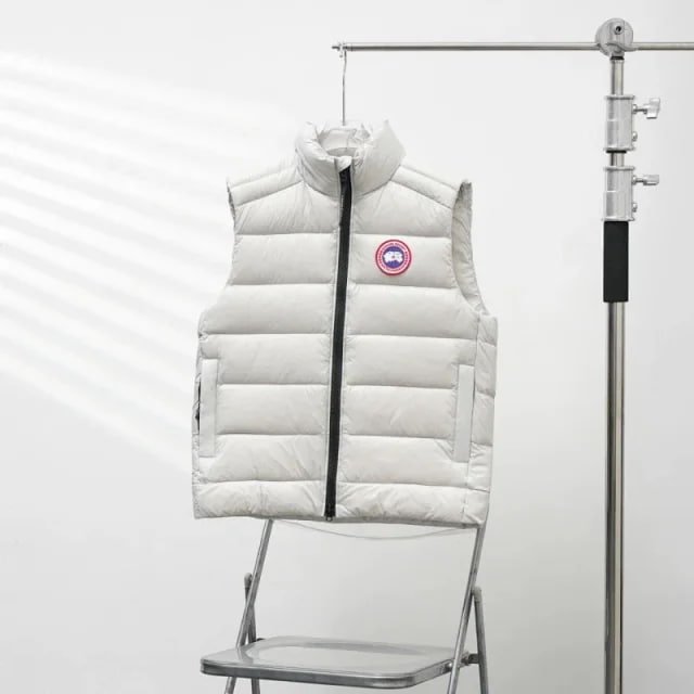 high quality fashion vest