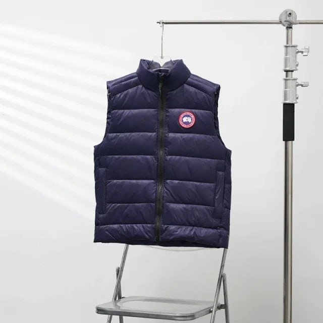 high quality fashion vest