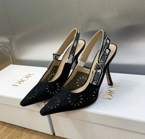 dior High heel