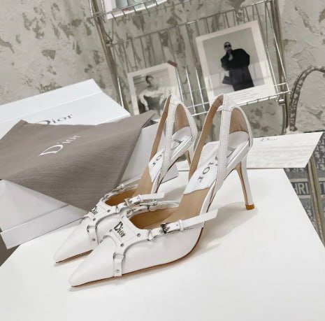 dior High heel