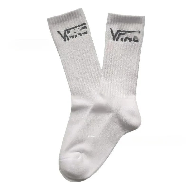 vans socks