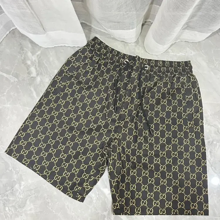 Gucci shorts