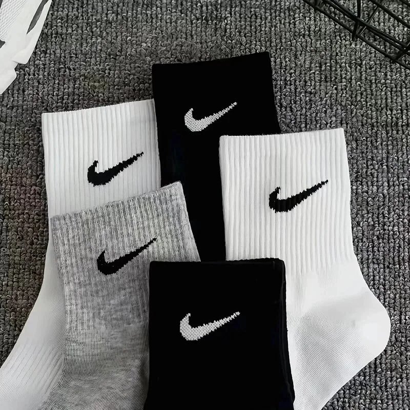 casual socks