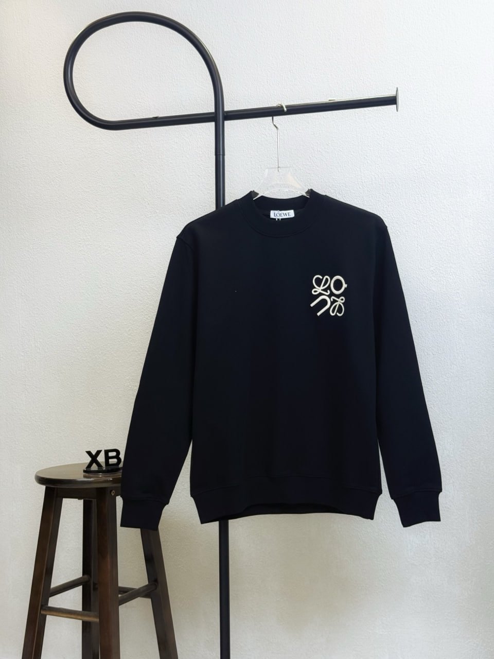 Loewe Sweatshirt （15+）