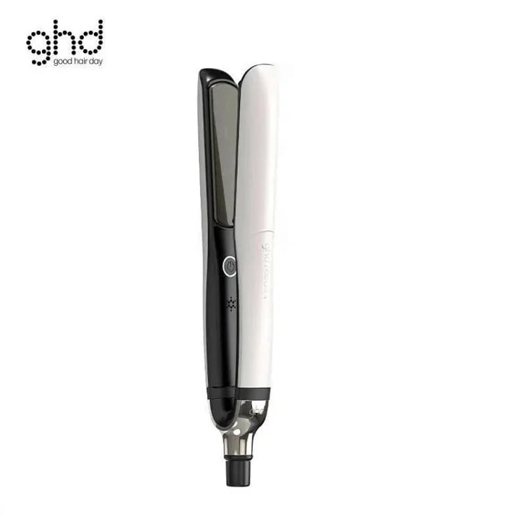 GH-d v platinum+ straightener