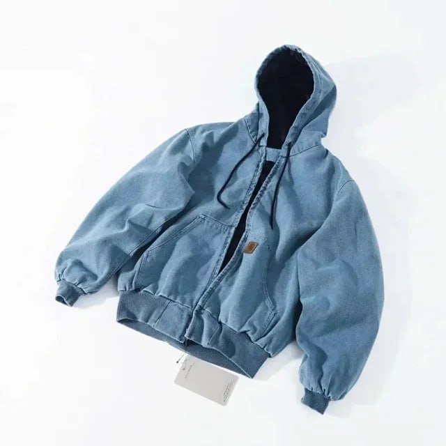 high quality Classic Jacket                                                                             