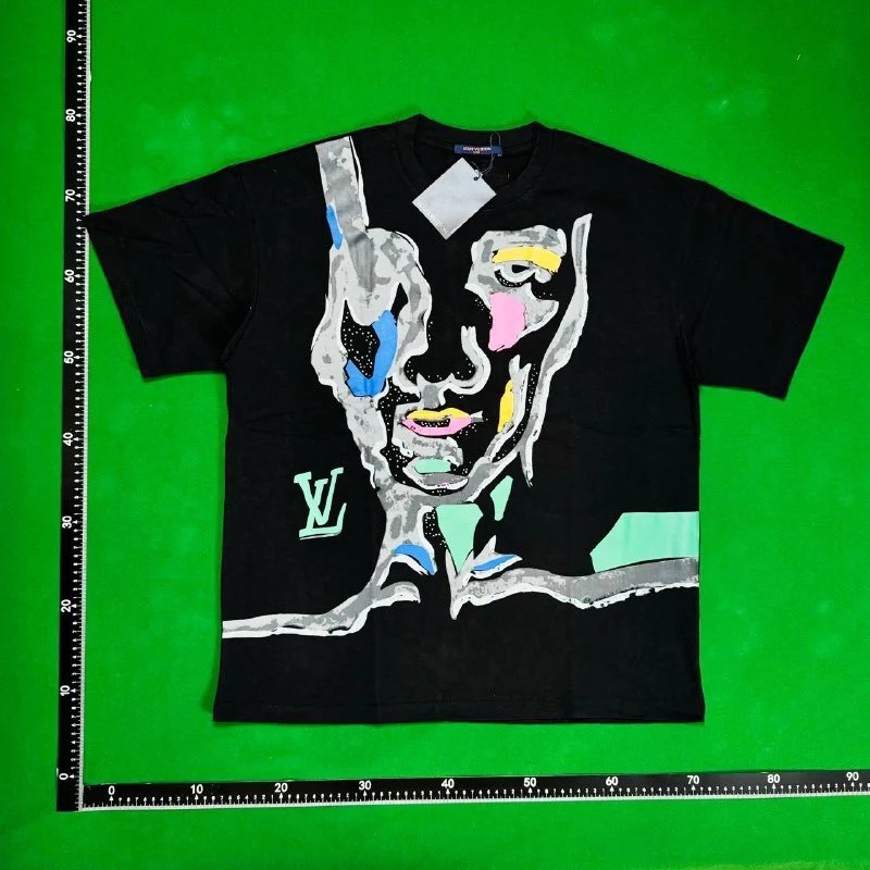 LV T-shirts