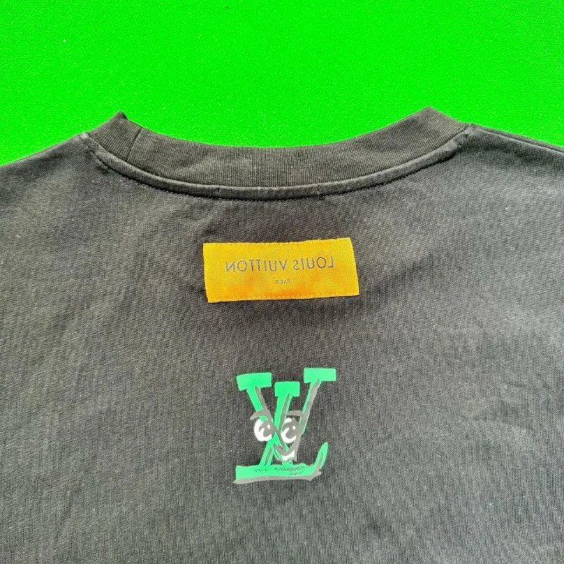 LV T-shirts