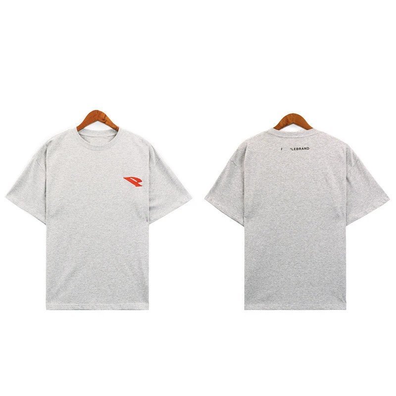  Purple Brand T-shirt