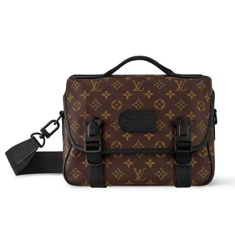 LV BAG