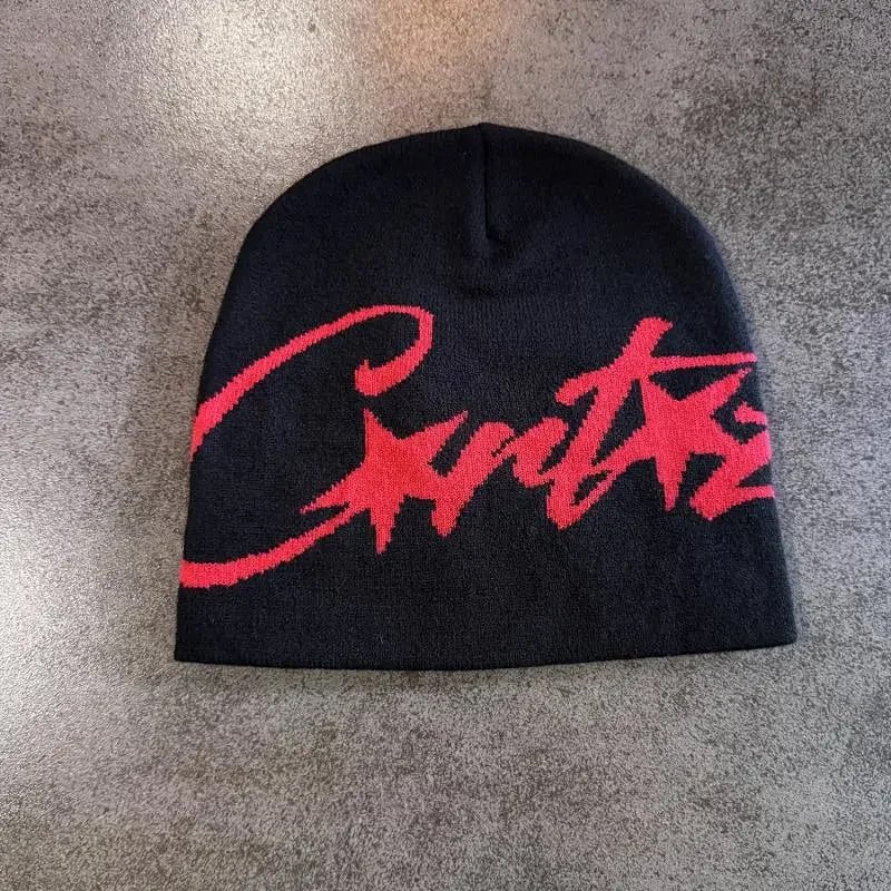 Corteiz Beanie