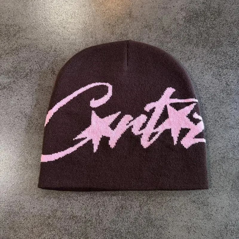 Corteiz Beanie