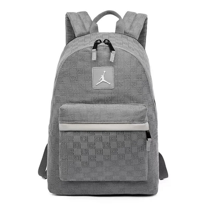 Jordan backpack