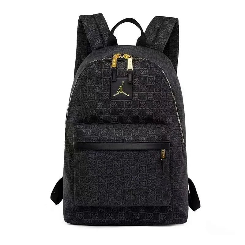 Jordan backpack