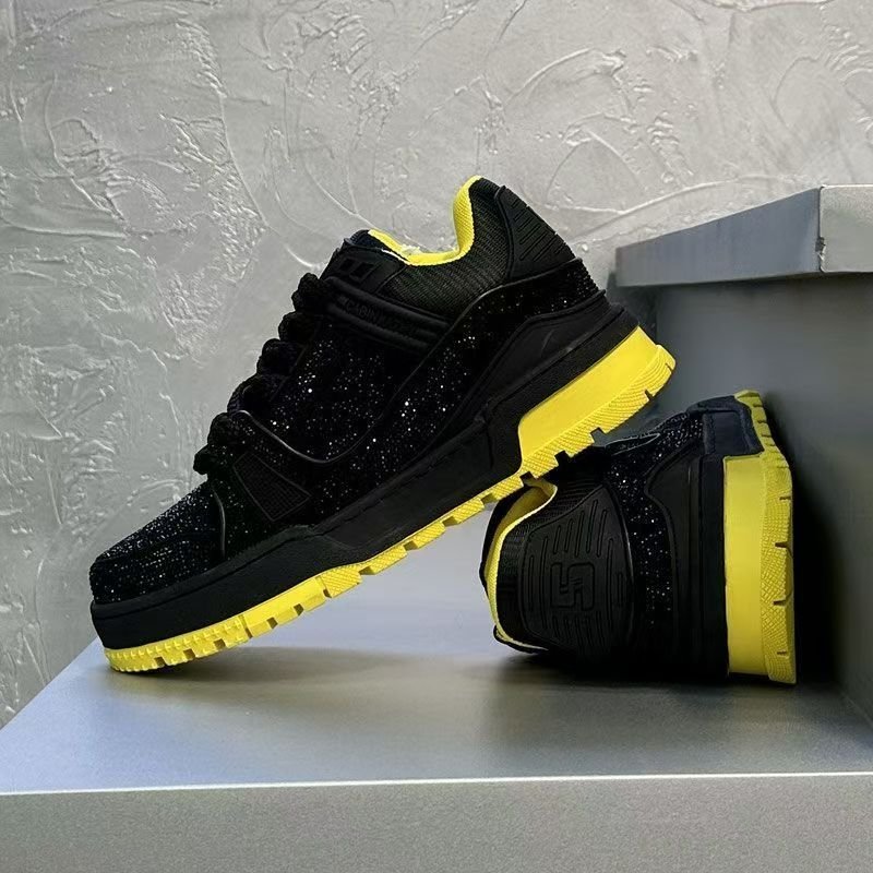 Nike Air Jordan 4 Shoes